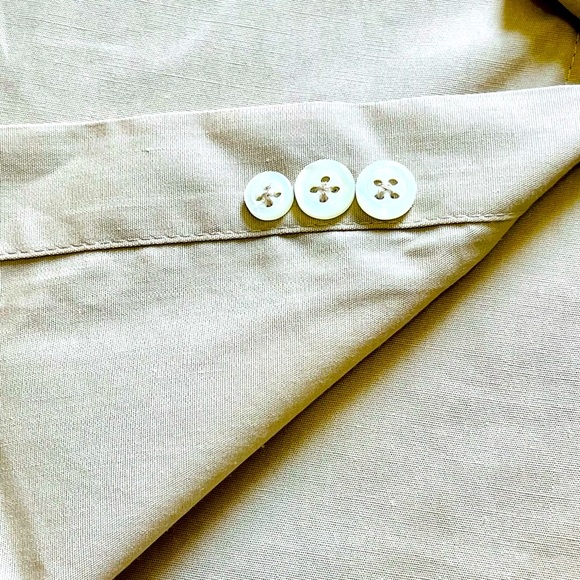 **2 Options** Croft & Barrow Classic Fit 👔 - Picture 8 of 8